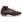 Nike Mercurial Superfly 10 Pro KM FG